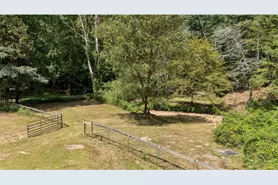 4019 Wesley Chapel Road, Marietta, GA 30062 - Photo 62