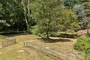 4019 Wesley Chapel Rd, Marietta, GA 30062 - Photo 62