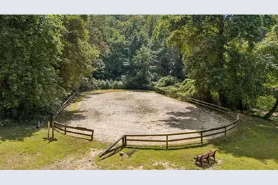 4019 Wesley Chapel Road, Marietta, GA 30062 - Photo 60