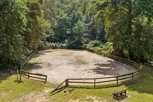 4019 Wesley Chapel Rd, Marietta, GA 30062 - Photo 60