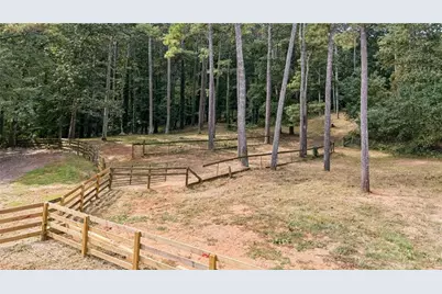 4019 Wesley Chapel Road, Marietta, GA 30062 - Photo 54