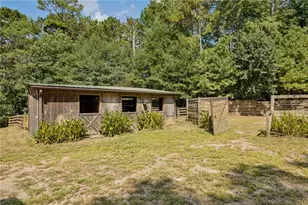 4019 Wesley Chapel Rd, Marietta, GA 30062 - Photo 44