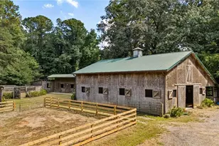 4019 Wesley Chapel Rd, Marietta, GA 30062 - Photo 4