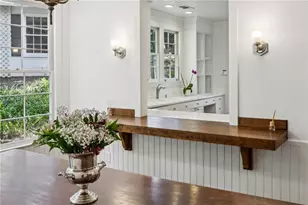 4019 Wesley Chapel Rd, Marietta, GA 30062 - Photo 14