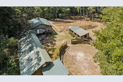 4019 Wesley Chapel Road, Marietta, GA 30062 - Photo 48