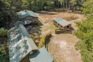 4019 Wesley Chapel Rd, Marietta, GA 30062 - Photo 48