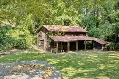 4019 Wesley Chapel Road, Marietta, GA 30062 - Photo 6