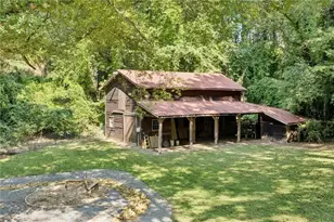 4019 Wesley Chapel Rd, Marietta, GA 30062 - Photo 6