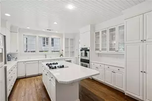 4019 Wesley Chapel Rd, Marietta, GA 30062 - Photo 16