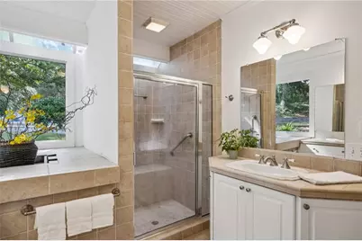 4019 Wesley Chapel Road, Marietta, GA 30062 - Photo 24