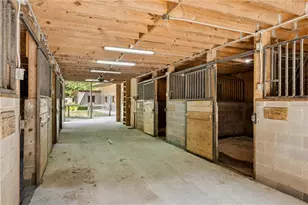 4019 Wesley Chapel Rd, Marietta, GA 30062 - Photo 42