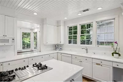 4019 Wesley Chapel Road, Marietta, GA 30062 - Photo 18