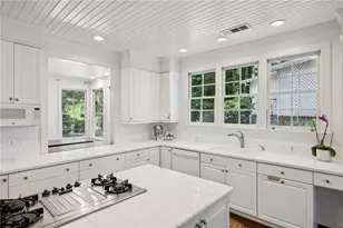 4019 Wesley Chapel Rd, Marietta, GA 30062 - Photo 18