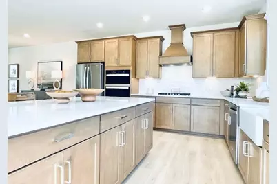 6009 Haviland Alley, Sugar Hill, GA 30518 - Photo 14