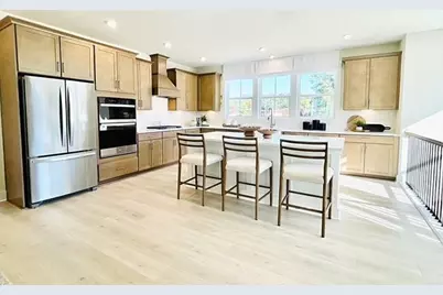 6009 Haviland Alley, Sugar Hill, GA 30518 - Photo 4