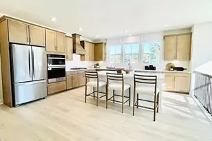 6009 Haviland Alley, Sugar Hill, GA 30518 - Photo 4