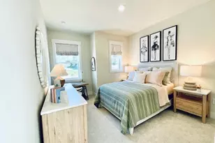 6009 Haviland Alley, Sugar Hill, GA 30518 - Photo 30