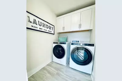 6009 Haviland Alley, Sugar Hill, GA 30518 - Photo 32