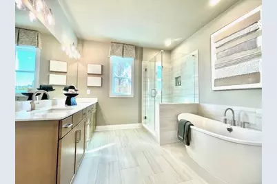 6009 Haviland Alley, Sugar Hill, GA 30518 - Photo 26