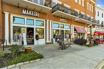 6009 Haviland Alley, Sugar Hill, GA 30518 - Photo 36