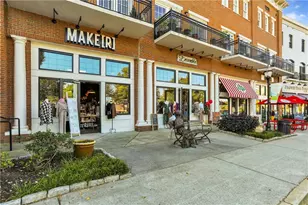 6009 Haviland Alley, Sugar Hill, GA 30518 - Photo 36