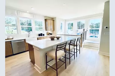 6009 Haviland Alley, Sugar Hill, GA 30518 - Photo 10