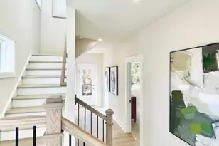 6009 Haviland Alley, Sugar Hill, GA 30518 - Photo 6