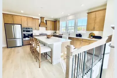 6009 Haviland Alley, Sugar Hill, GA 30518 - Photo 16