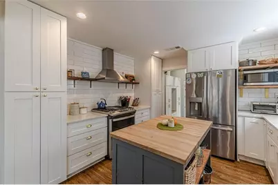 3424 Old Jonesboro Road, Atlanta, GA 30354 - Photo 22