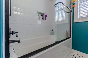 3424 Old Jonesboro Rd, Atlanta, GA 30354 - Photo 36