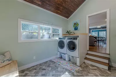 3424 Old Jonesboro Road, Atlanta, GA 30354 - Photo 26