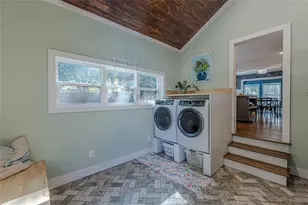 3424 Old Jonesboro Rd, Atlanta, GA 30354 - Photo 26