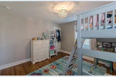 3424 Old Jonesboro Road, Atlanta, GA 30354 - Photo 32