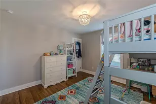 3424 Old Jonesboro Rd, Atlanta, GA 30354 - Photo 32