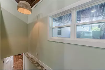 3424 Old Jonesboro Road, Atlanta, GA 30354 - Photo 50