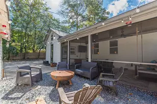 3424 Old Jonesboro Rd, Atlanta, GA 30354 - Photo 8