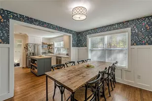 3424 Old Jonesboro Rd, Atlanta, GA 30354 - Photo 18