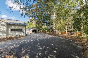 3424 Old Jonesboro Rd, Atlanta, GA 30354 - Photo 72