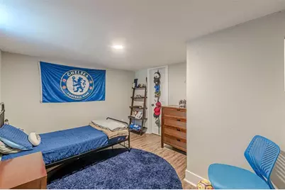 3424 Old Jonesboro Road, Atlanta, GA 30354 - Photo 70