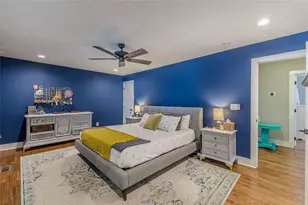 3424 Old Jonesboro Rd, Atlanta, GA 30354 - Photo 38