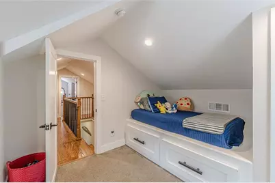 3424 Old Jonesboro Road, Atlanta, GA 30354 - Photo 46