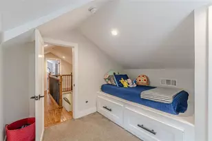 3424 Old Jonesboro Rd, Atlanta, GA 30354 - Photo 46