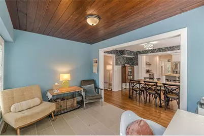 3424 Old Jonesboro Road, Atlanta, GA 30354 - Photo 16