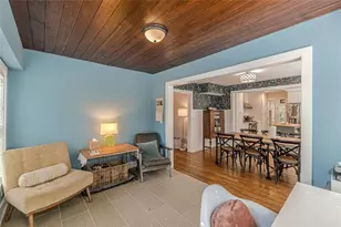 3424 Old Jonesboro Rd, Atlanta, GA 30354 - Photo 16