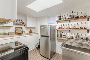 3424 Old Jonesboro Rd, Atlanta, GA 30354 - Photo 68