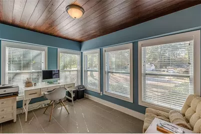 3424 Old Jonesboro Road, Atlanta, GA 30354 - Photo 14