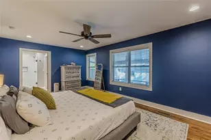 3424 Old Jonesboro Rd, Atlanta, GA 30354 - Photo 40