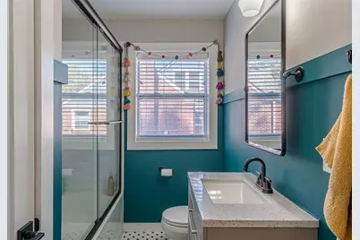 3424 Old Jonesboro Road, Atlanta, GA 30354 - Photo 34