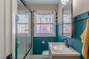 3424 Old Jonesboro Rd, Atlanta, GA 30354 - Photo 34