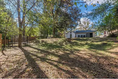 3424 Old Jonesboro Road, Atlanta, GA 30354 - Photo 74